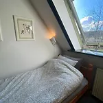 Borgdal 3*