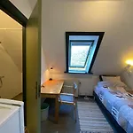 Borgdal