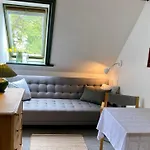 Borgdal 3*