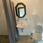 Borgdal Bed & Breakfast 3*