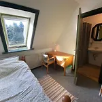 Borgdal Bed & Breakfast