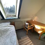Bed & Breakfast Borgdal