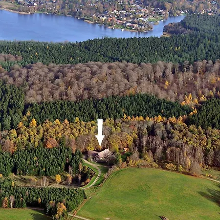 Borgdal