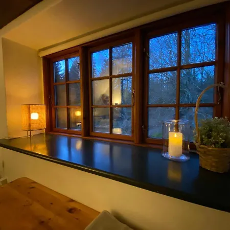 Borgdal סילקבורג