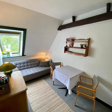 Borgdal * Silkeborg