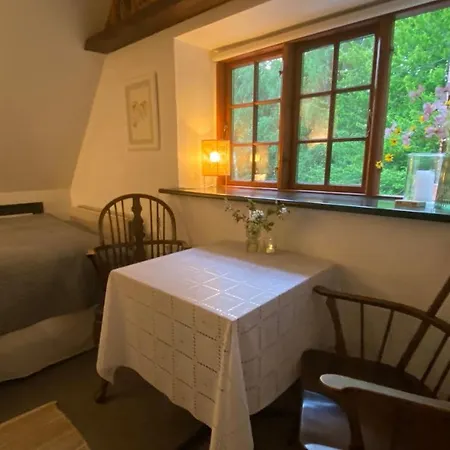 Borgdal 3* Silkeborg