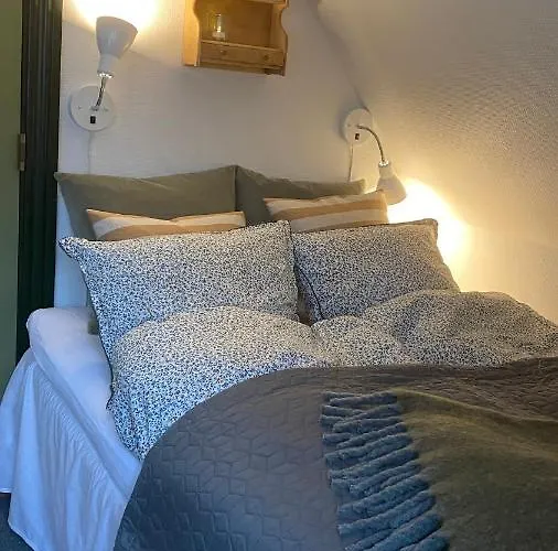 Borgdal 3* Silkeborg