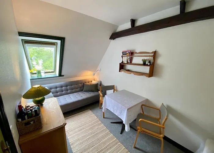 Borgdal 3* Silkeborg